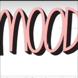 Meet your Posher, Daniella